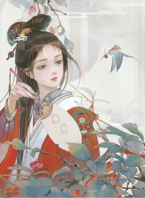 nana娜娜糖心